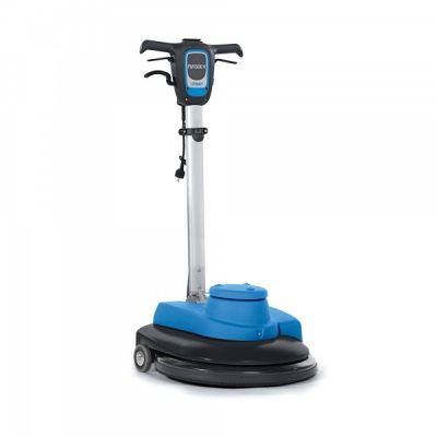 FIMAP_Einscheibenmaschine_px_fm1500v