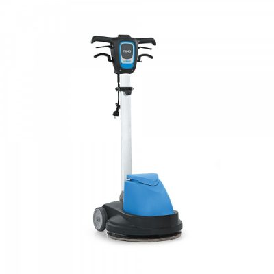 FIMAP_Einscheibenmaschine_px_fm43