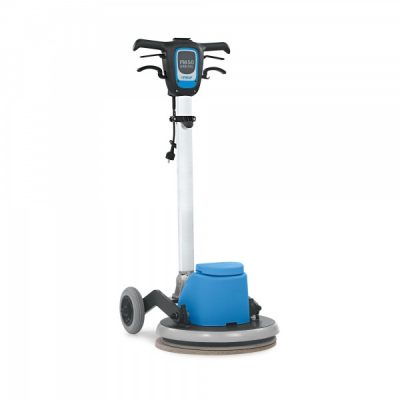 FIMAP_Einscheibenmaschine_px_fm43plus