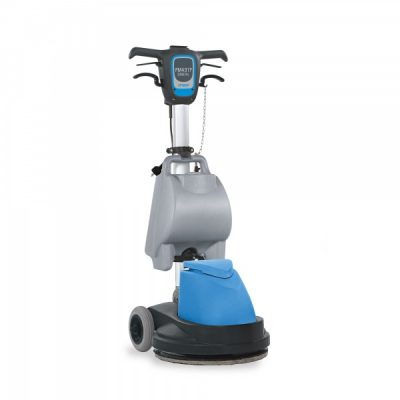 FIMAP_Einscheibenmaschine_px_fm43pro