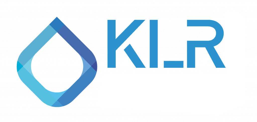 KLR_Logo_Final-1024x486web