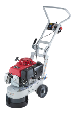 Schwamborn_Einscheibenmaschine_dsm250p