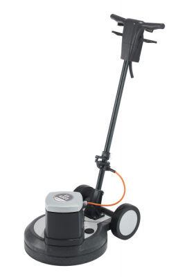 Schwamborn_Einscheibenmaschine_es-430e