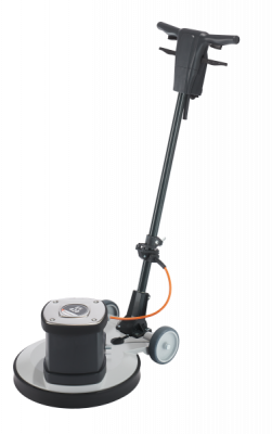 Schwamborn_Einscheibenmaschine_es_420