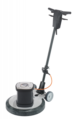 Schwamborn_Einscheibenmaschine_es_500