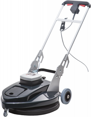 Schwamborn_Einscheibenmaschine_eu-510