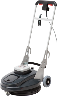 Schwamborn_Einscheibenmaschine_eu_430