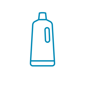 Desinfektionsmittel günstig kaufen bei KLR Reinigungs- und Hygienetechnik