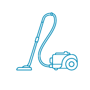 Alles rundum Reinigung und Hygiene günstig kaufen bei KLR Reinigungs- und Hygienetechnik