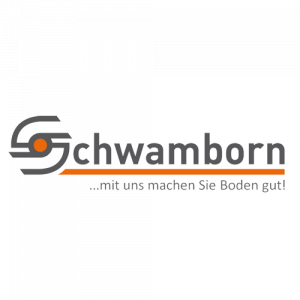 schwamborn_logo