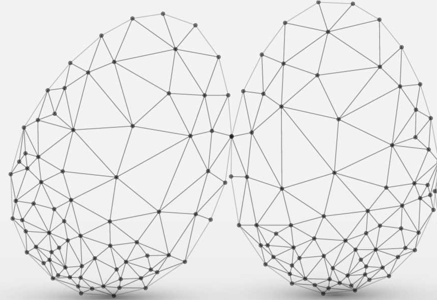 Banner_frohe Ostern_klein