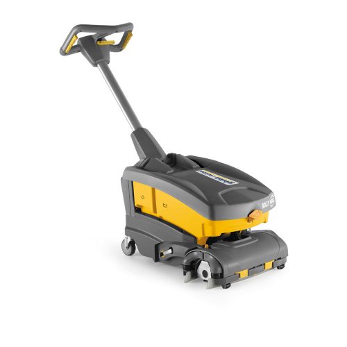 Ghibli_Wirbel_rolly_NRG_7,5