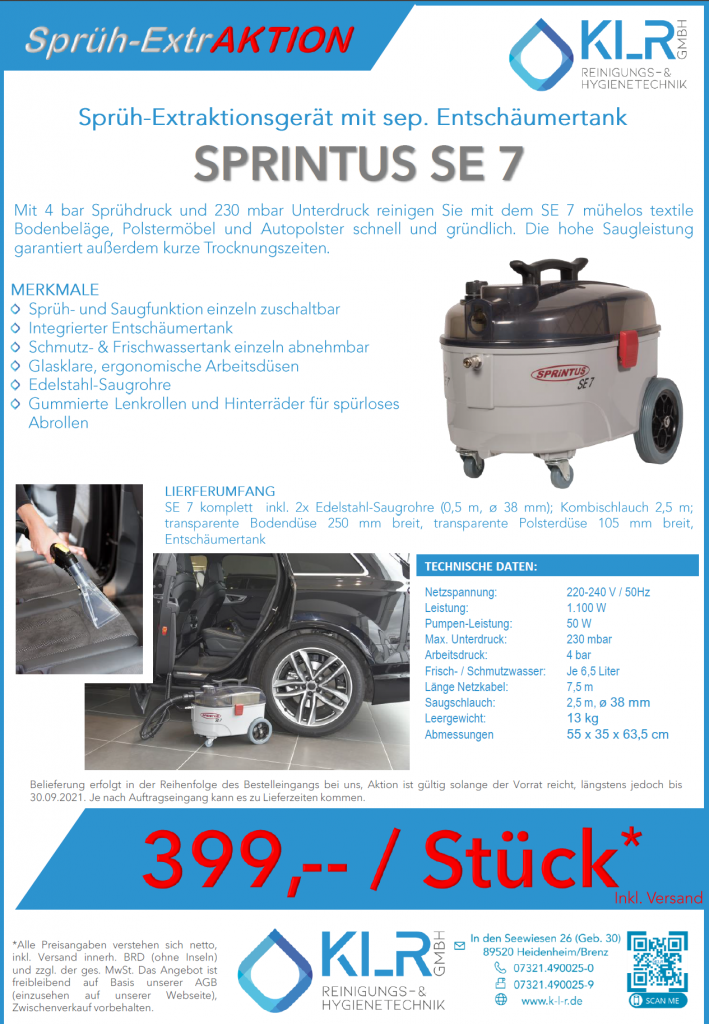 Sprintus_Sprühex_SE7